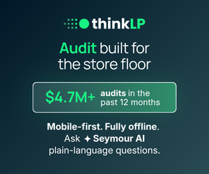 ThinkLP_Banner.png