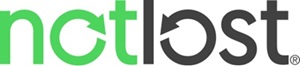 NotLost-Logo-positive.jpg