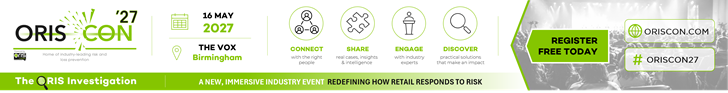 ORIS-CON_27_LP_Banner.png