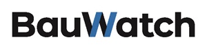 BauWatch-Logo_CMYK_for-print.jpg