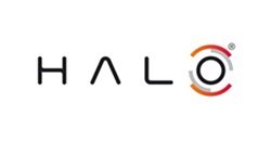 HALO_Logo_File.jpg