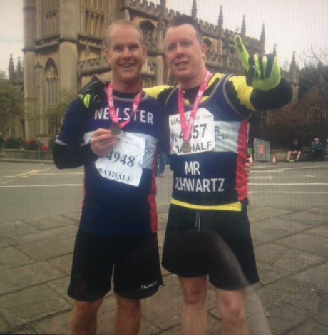 Neil_Faulkner_Bath_Marathon.jpg